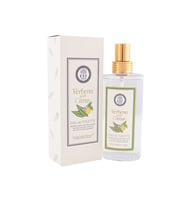 Eyüp Sabri Tuncer Eau De Toilette Verbana Citrus 150 ml