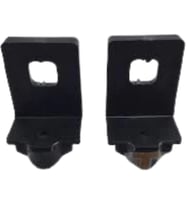 VW Caddy Touran 2004-2011 Far Tamir Takimi Sol 1T0998225A Wisco