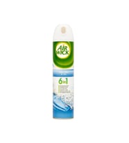 Airwick Oda Kokusu 6 in 1 Temizliğin Esintisi 240 Ml