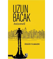 Uzun Bacak
