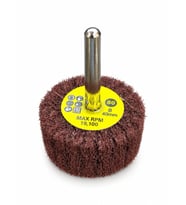 40X20 Skochbrite Mop ELYAF 6mm Saplı Atlas