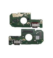 Redmi Note 12S Şarj Bordu Şarj Soketi