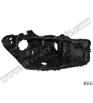 BMW G30 2017-2020 Far Kasası Sağ AHL LED Icon Light 63117214962 Wender