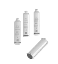 Water Chef Direkt Akışlı Su Arıtma Cihazı Filtre Seti (3’lü Set)