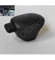 Polo Otomatik Vites Topuzu (1995-1999) 357713139 / 357713139A