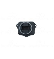 Volkswagen Golf 5 2013-2027 Scirocco 2015-2018 Phaeton 2012-2016 Adaptif Far Beyni Sol Sağ