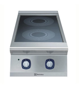 Electrolux Professional Kw - 400 Mm E9IRED2000