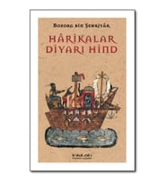 Hârikalar Diyarı Hind