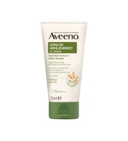 AVEENO Günlük Nemlendirici El Kremi 75 ml