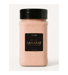 Eaktariye Premium Himalaya Tuzu Öğütülmüş 250 gr