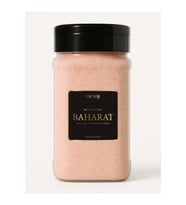 Eaktariye Premium Himalaya Tuzu Öğütülmüş 250 gr
