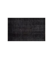 El Yapımı Eskitme Halı 158x254 cm 9845
