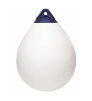 CASTRO A-6HD BEYAZ BALON USTURMAÇA ÇAP 85X100 CM