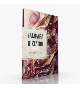Zampara Diktatör