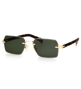 Falenti AE7109S-C6 56 Unisex Güneş Gözlüğü