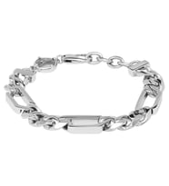Diesel Djdx1351-040 Erkek Bileklik