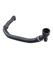 VW Polo 2002-2005 1.4 Dizel Motor Radyatör Alt Hortumu 6Q0122051BH
