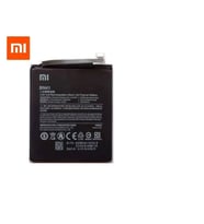 Xiaomi Redmi Note 4 / Note 4x BN41 Batarya Pil Orjinal
