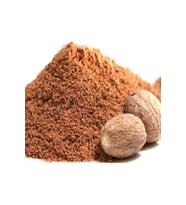 MUSKAT TOZ 5000 GR