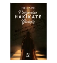 Podyumdan Hakikate Yürüyüş