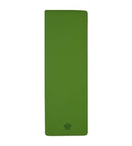 Eco Green Tpe Yoga Matı   OVVO
