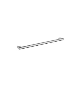 Uzun Havluluk, 53 cm - Krom