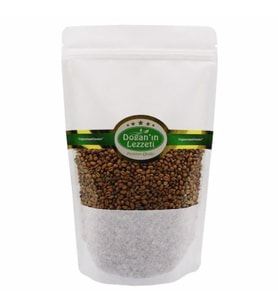Buğday Kavurgası 1 KG