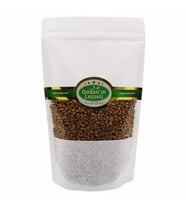 Buğday Kavurgası 1 KG