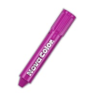 Pembe Yüz Boyası 1 Adet Nova Color Pembe Yüz Boyası 1 Adet