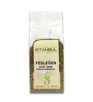 İstanbul Baharat Fesleğen 70 gr