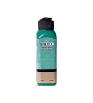 Akrilik Boya 140 ml Derin Yeşil 070r-3026-