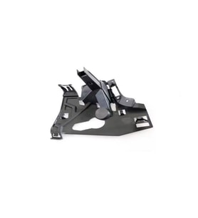 VOLVO XC60 ÖN TAMPON DESTEK BRAKETİ SOL 17-21
 VOL07X6029 31425173