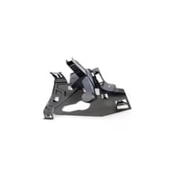 VOLVO XC60 ÖN TAMPON DESTEK BRAKETİ SOL 17-21
 VOL07X6029 31425173