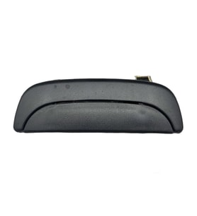 KAPI KOLU DIŞ SOL HYUNDAI H100 1994-2005 (Boş)