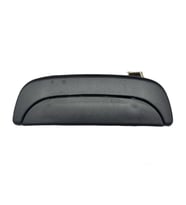 KAPI KOLU DIŞ SOL HYUNDAI H100 1994-2005 (Boş)