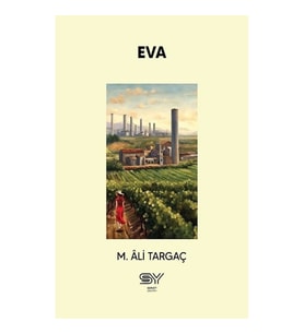 Eva