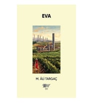 Eva
