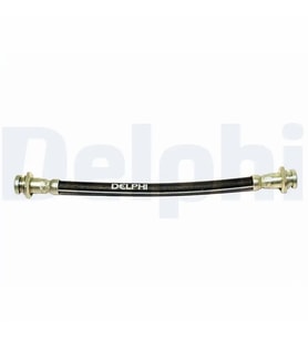 DELPHI LH6269 Fren Hortumu Arka 5157050A50