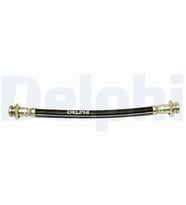 DELPHI LH6269 Fren Hortumu Arka 5157050A50