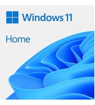MS WINDOWS 11 HOME 64BIT TR OEM KW9-00660