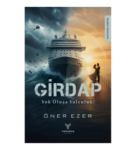 Girdap
