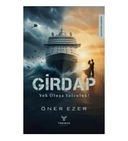 Girdap