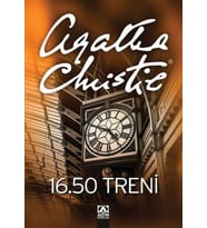 16.50 Treni