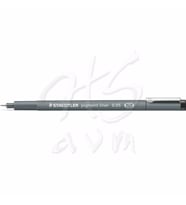 Staedtler Pigment Liner Çizim Kalemi 0,05mm