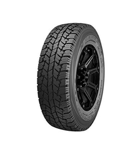 Nankang FT-7 225/75R16 115/112Q 4x4 Yaz Lastiği (Üretim Yılı:2024)