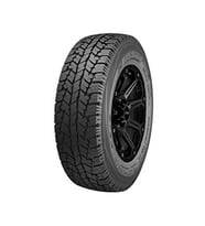 Nankang FT-7 225/75R16 115/112Q 4x4 Yaz Lastiği (Üretim Yılı:2024)