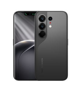 Tecno Camon 50 Ultra 5G 8/256 GB (Tecno Türkiye Garantli)
