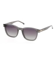 Mustang MU2573-02 52 Polarize Erkek Güneş Gözlüğü (Gri)