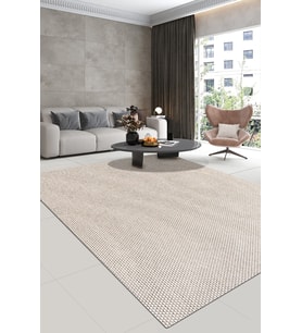 Youdayhomecollection Vale Model Oturma Odası Halısı