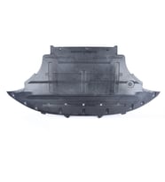AUDİ Q5 2009 - 2014 MOTOR ALT MUHAFAZASI